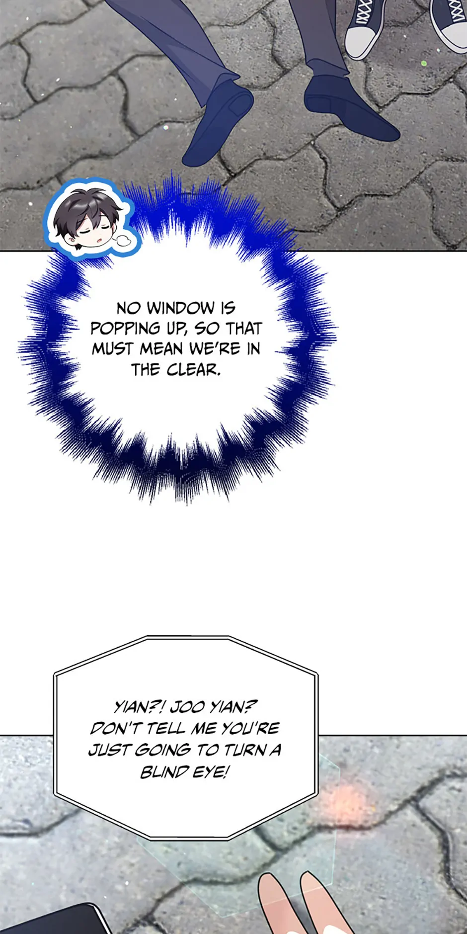 Page 53