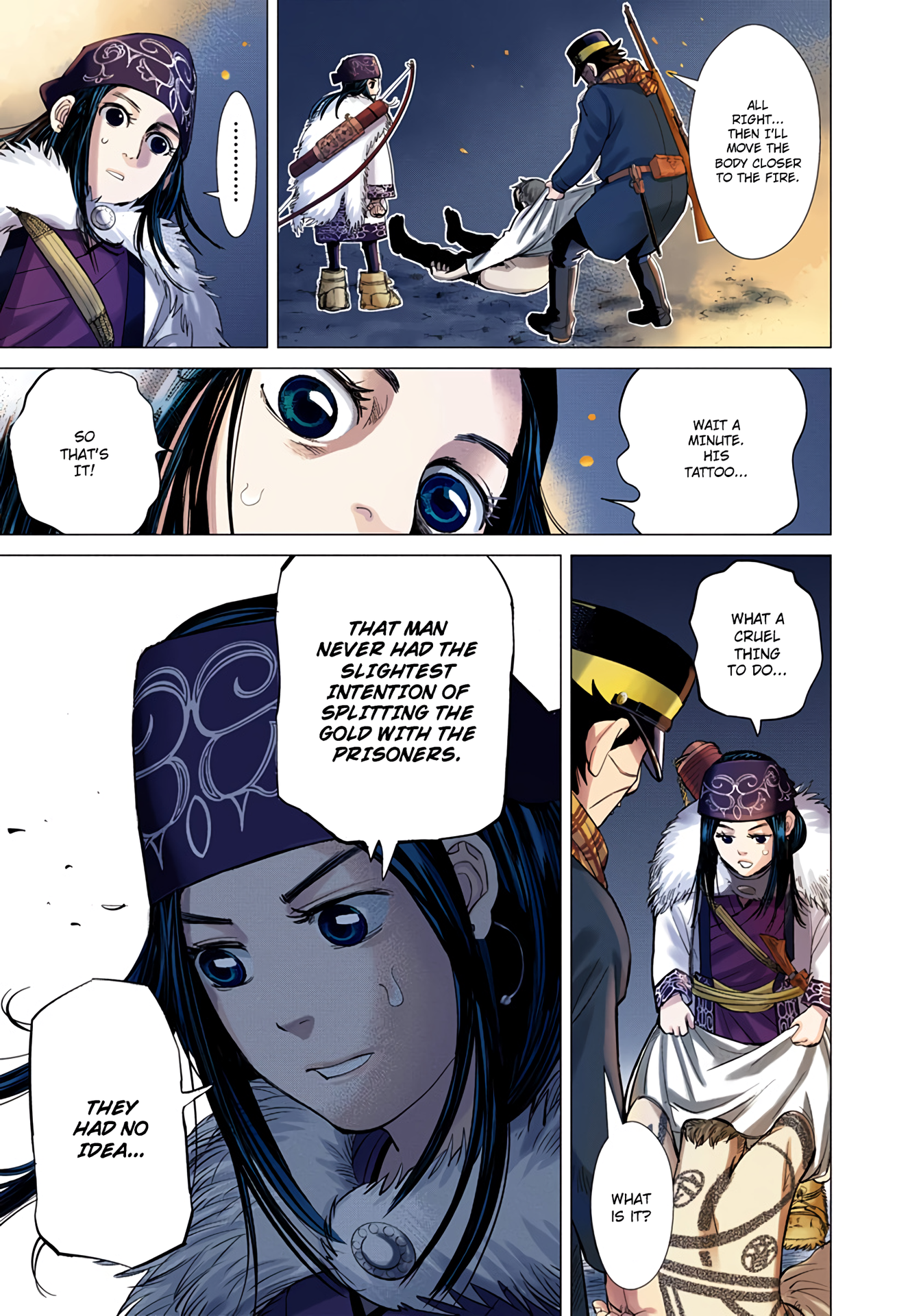 Page 53