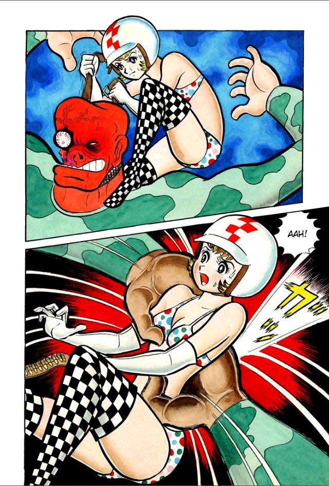 Page 52