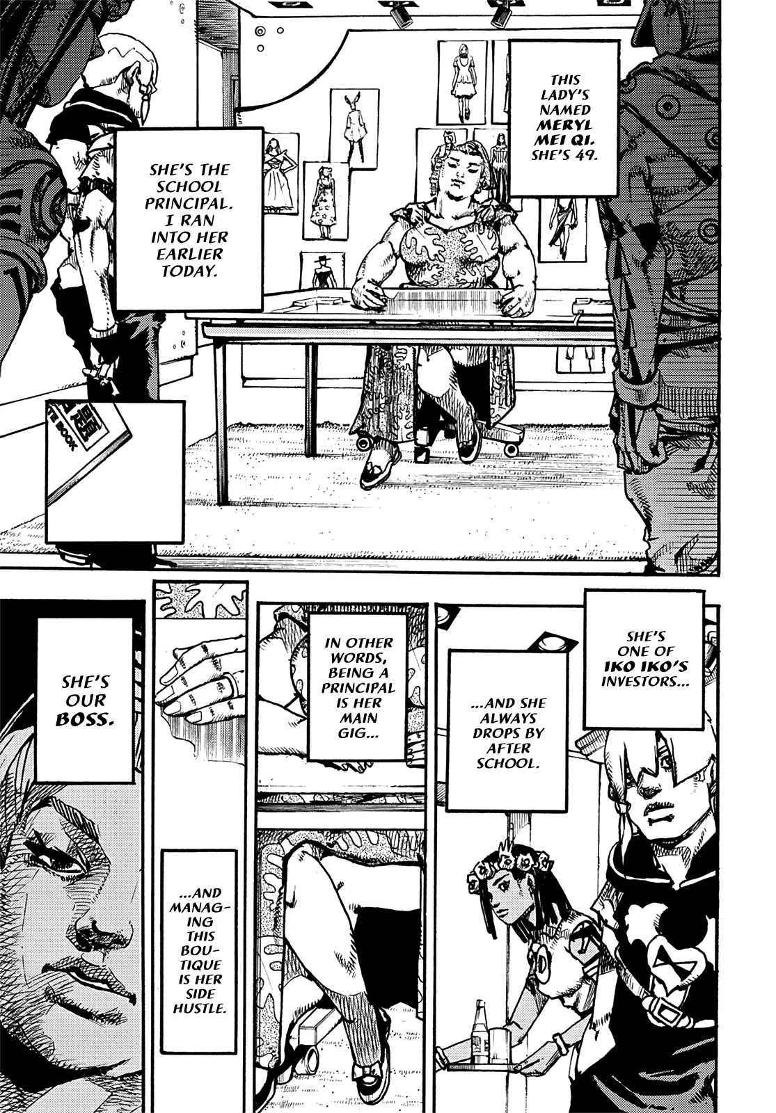Page 53