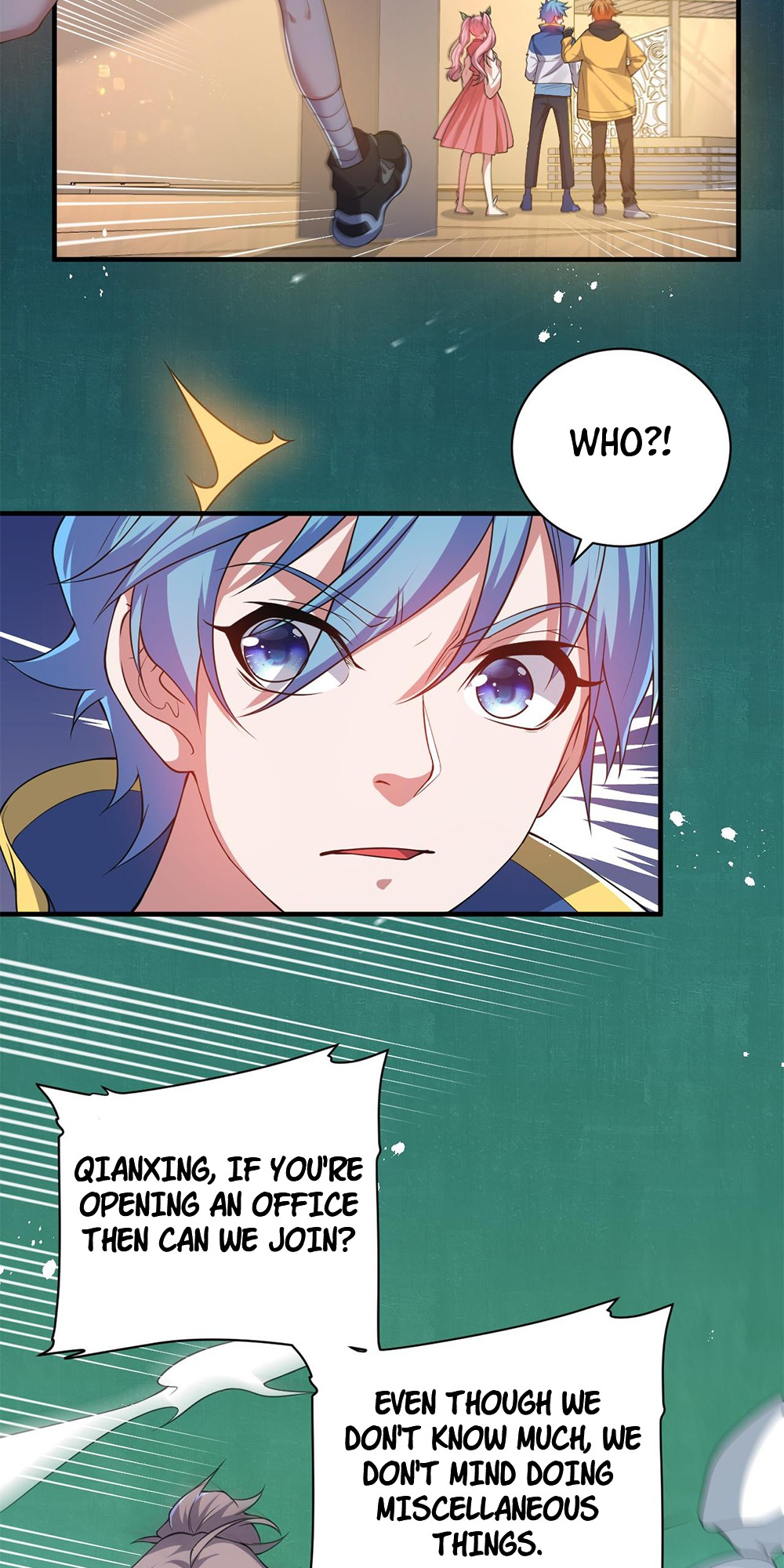 Page 53