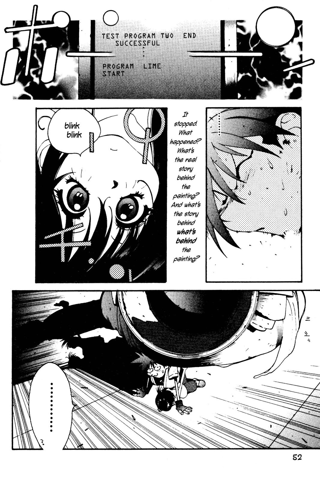 Page 53