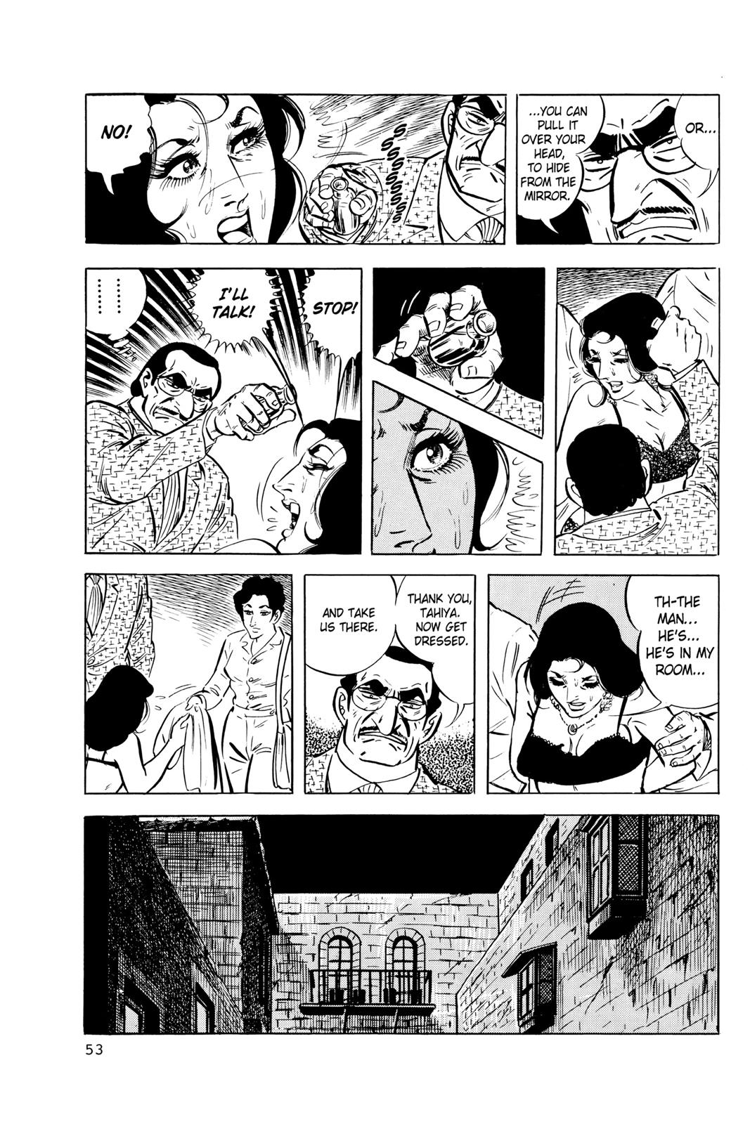 Page 53