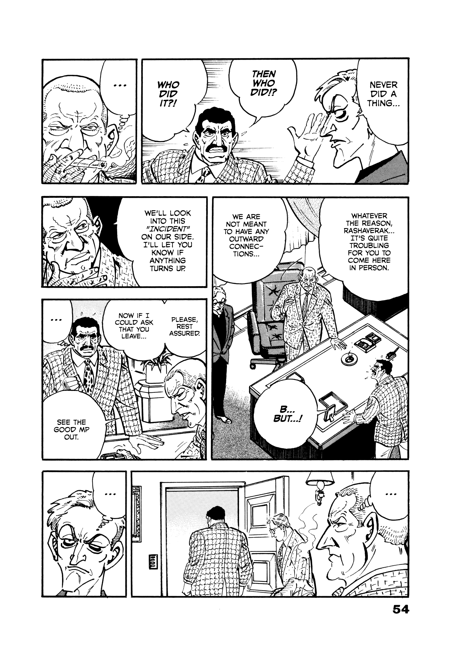 Page 52