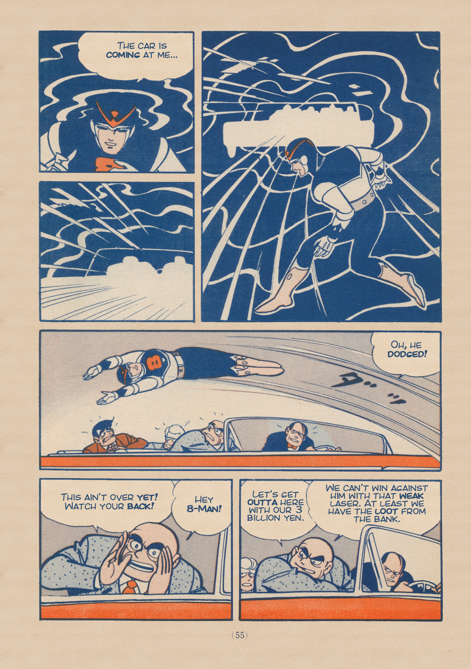 Page 53