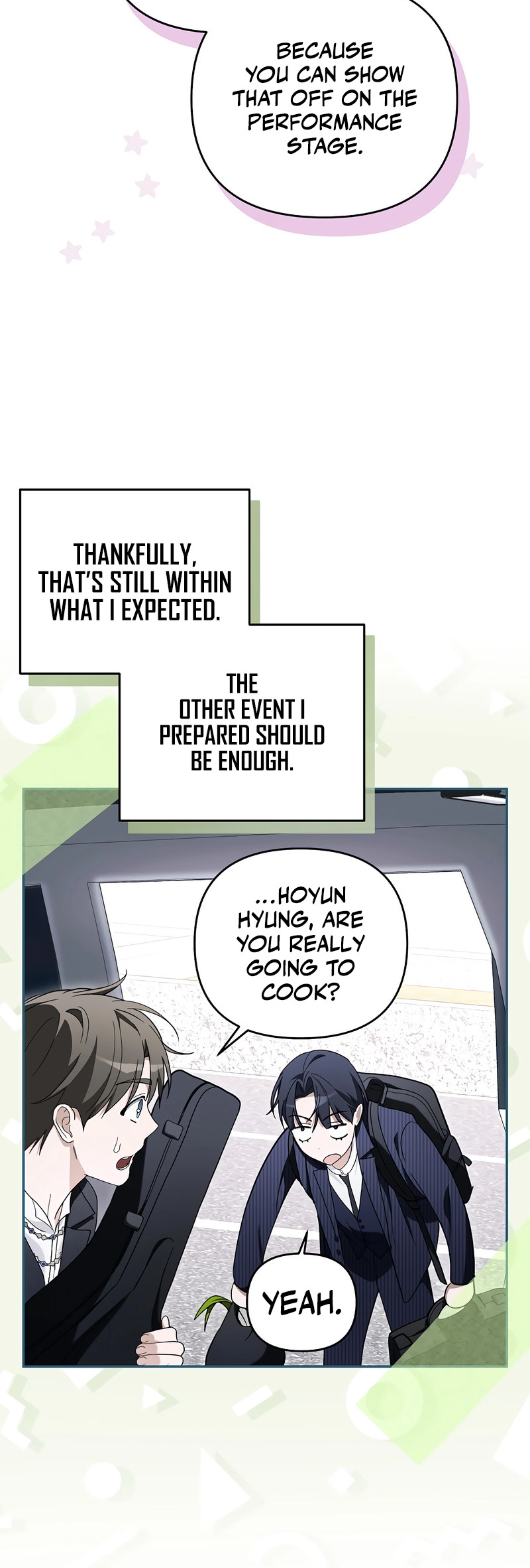 Page 53