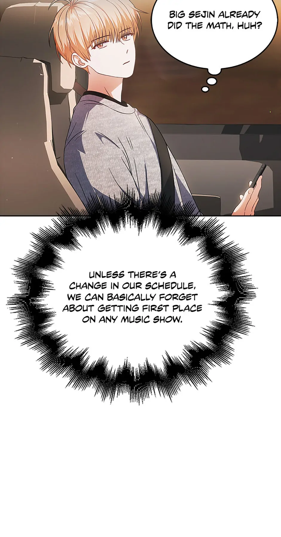 Page 53