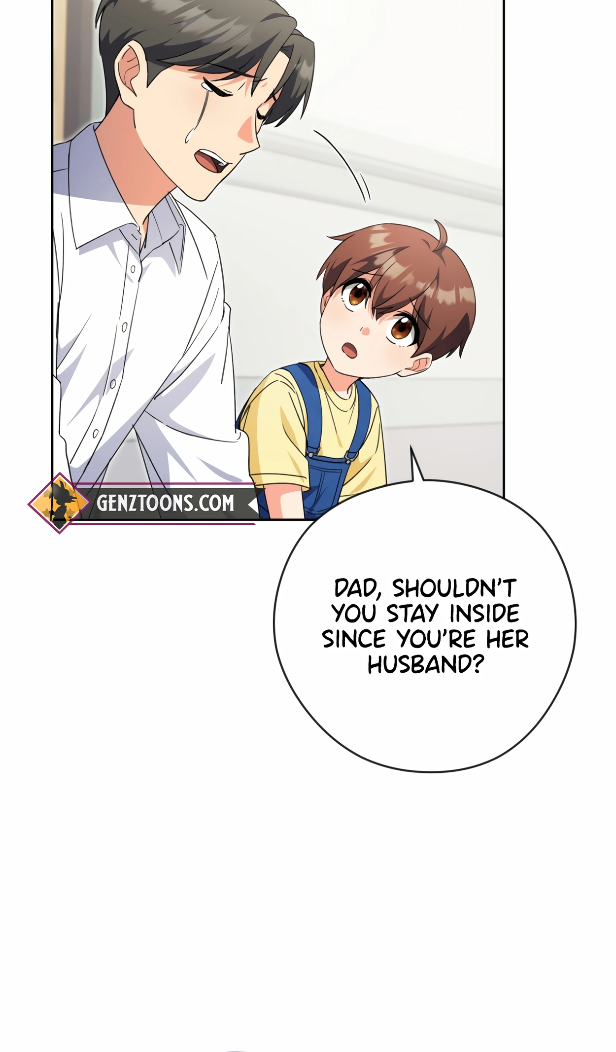 Page 53