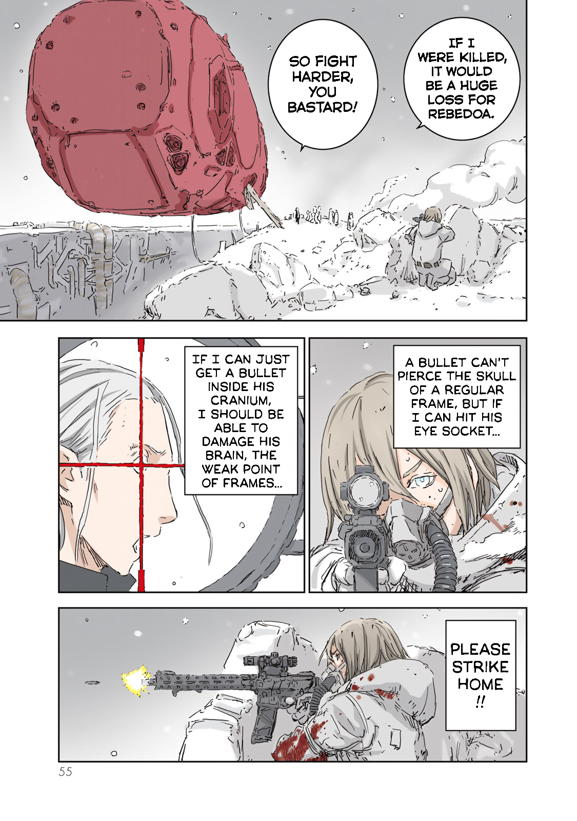 Page 53