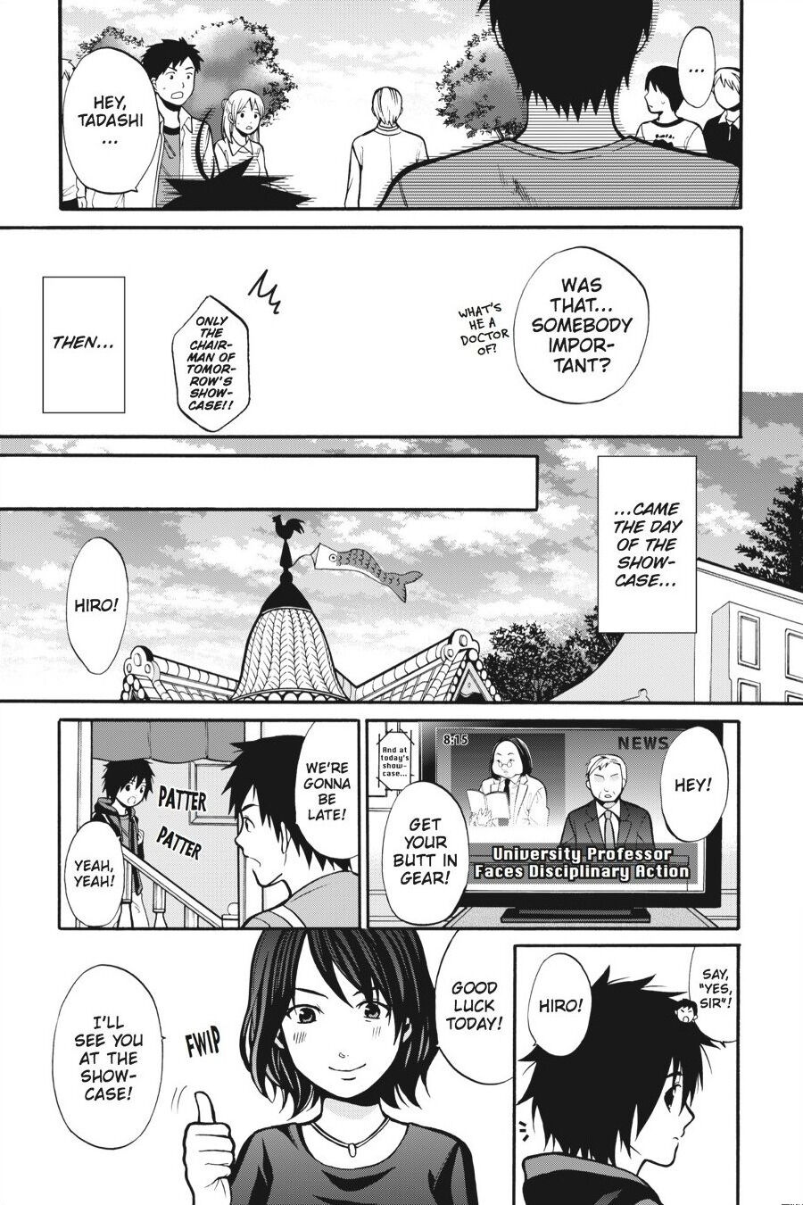 Page 53