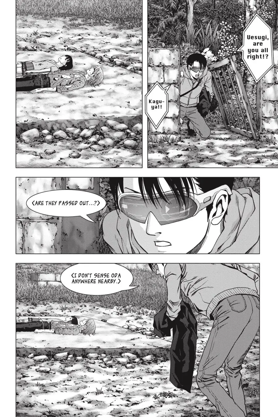 Page 53