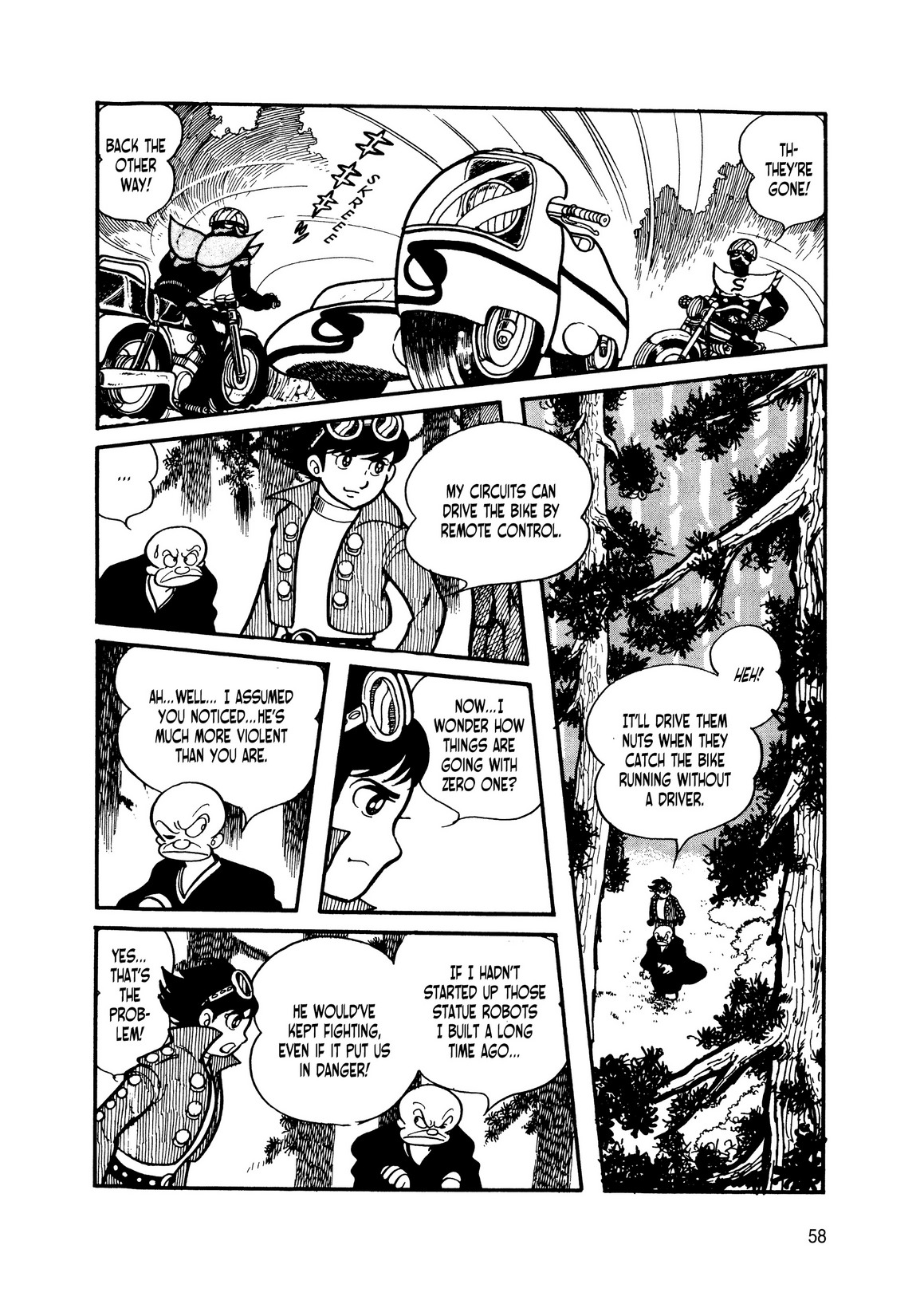 Page 53
