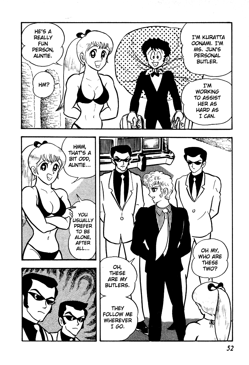 Page 52