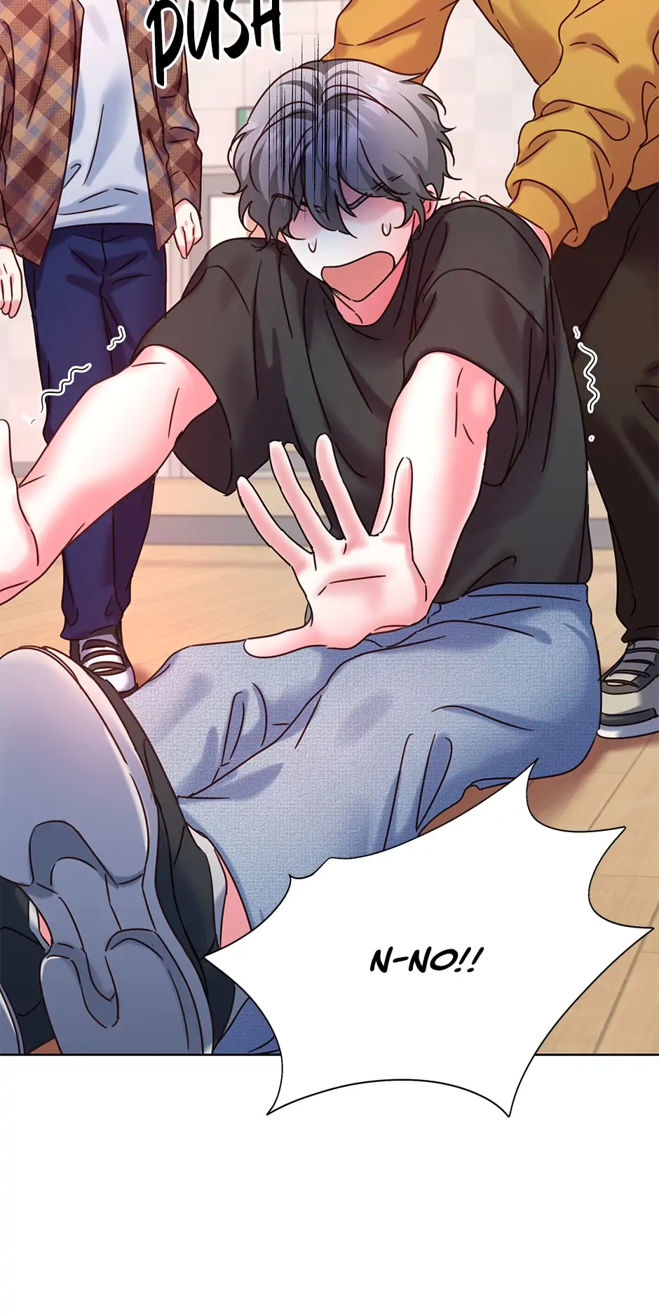 Page 53