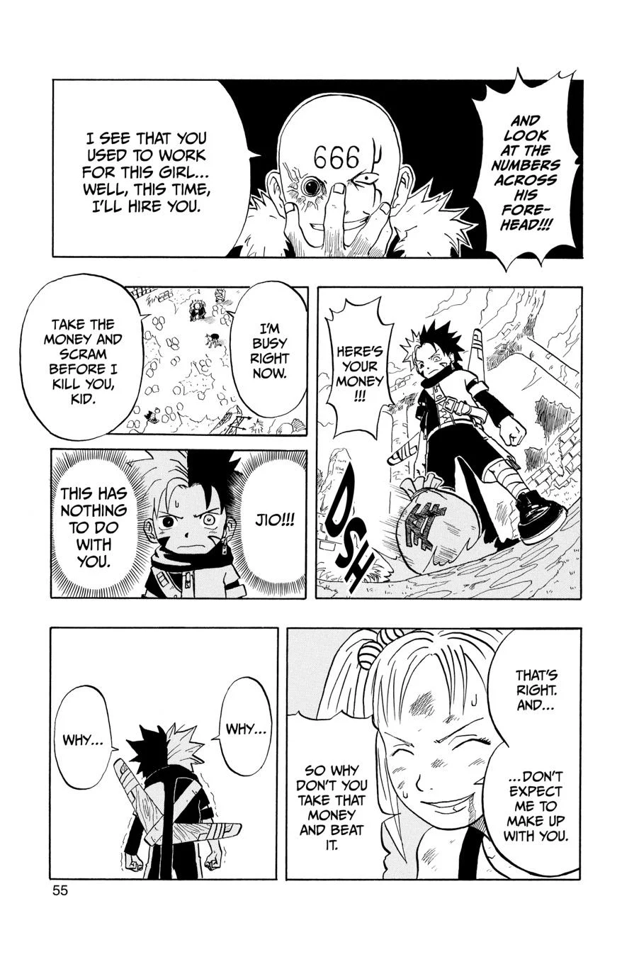 Page 53