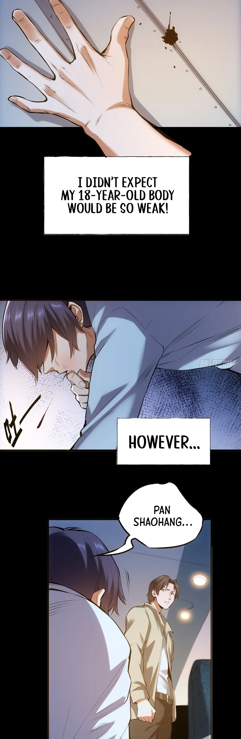 Page 53