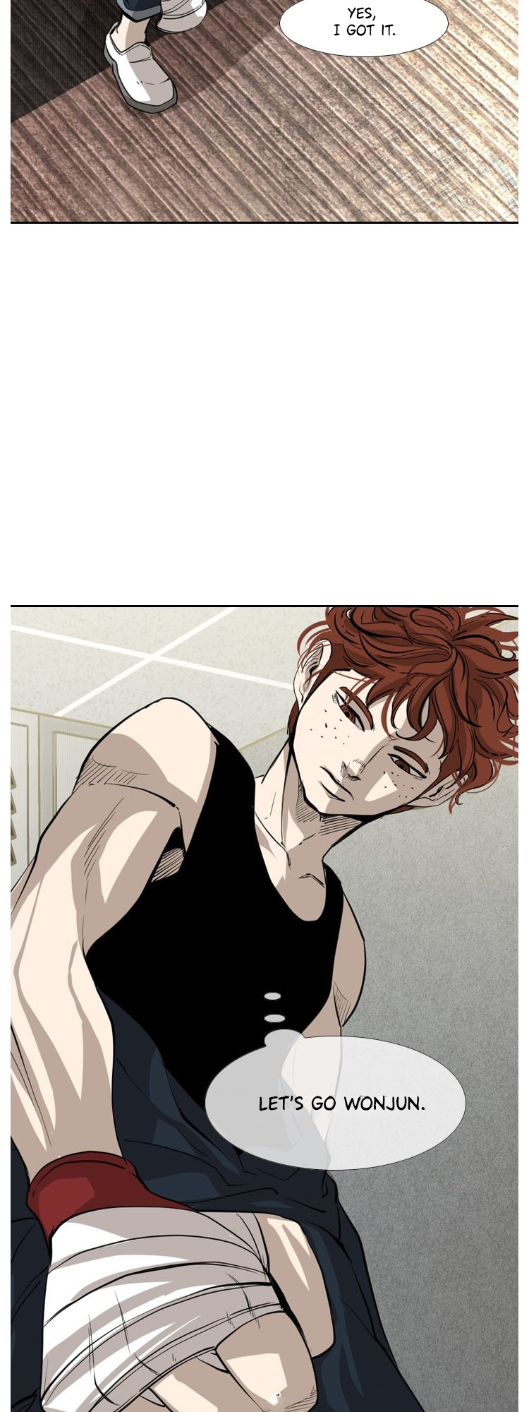 Page 53