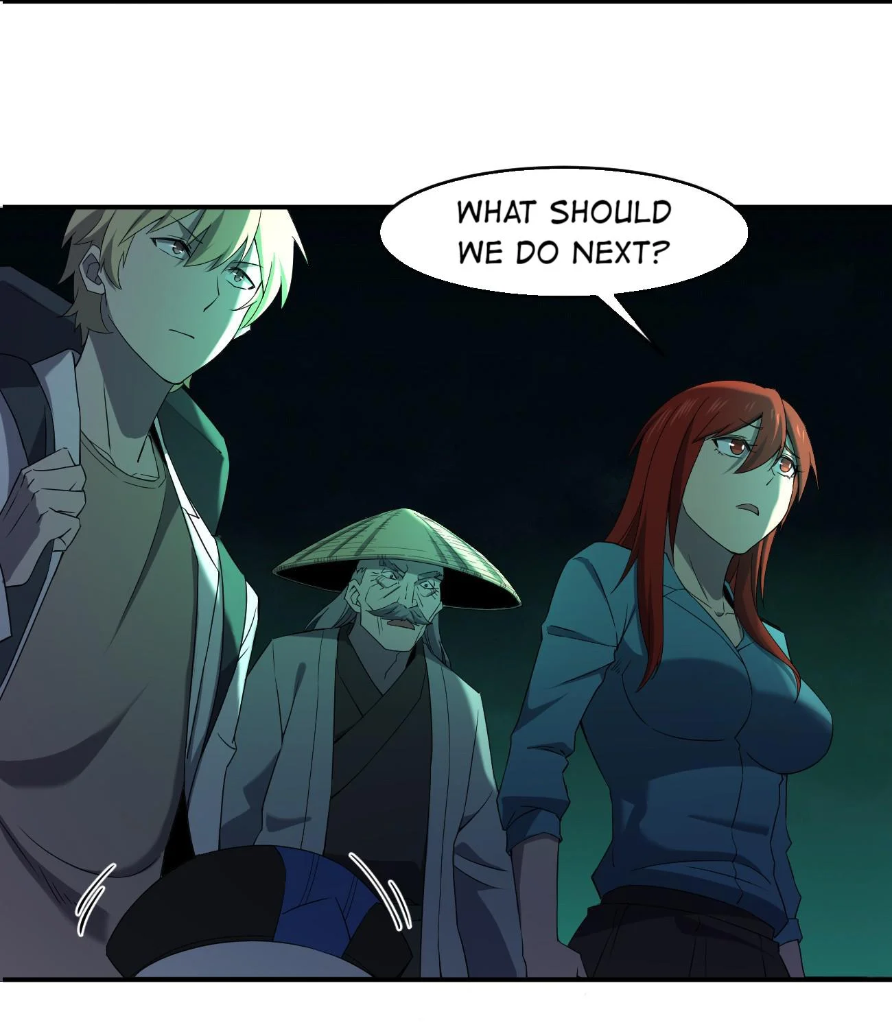 Page 53