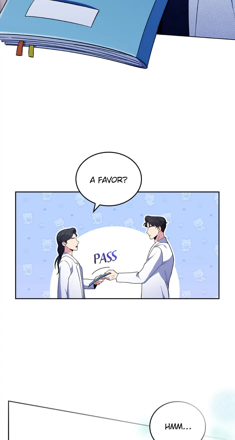 Page 53