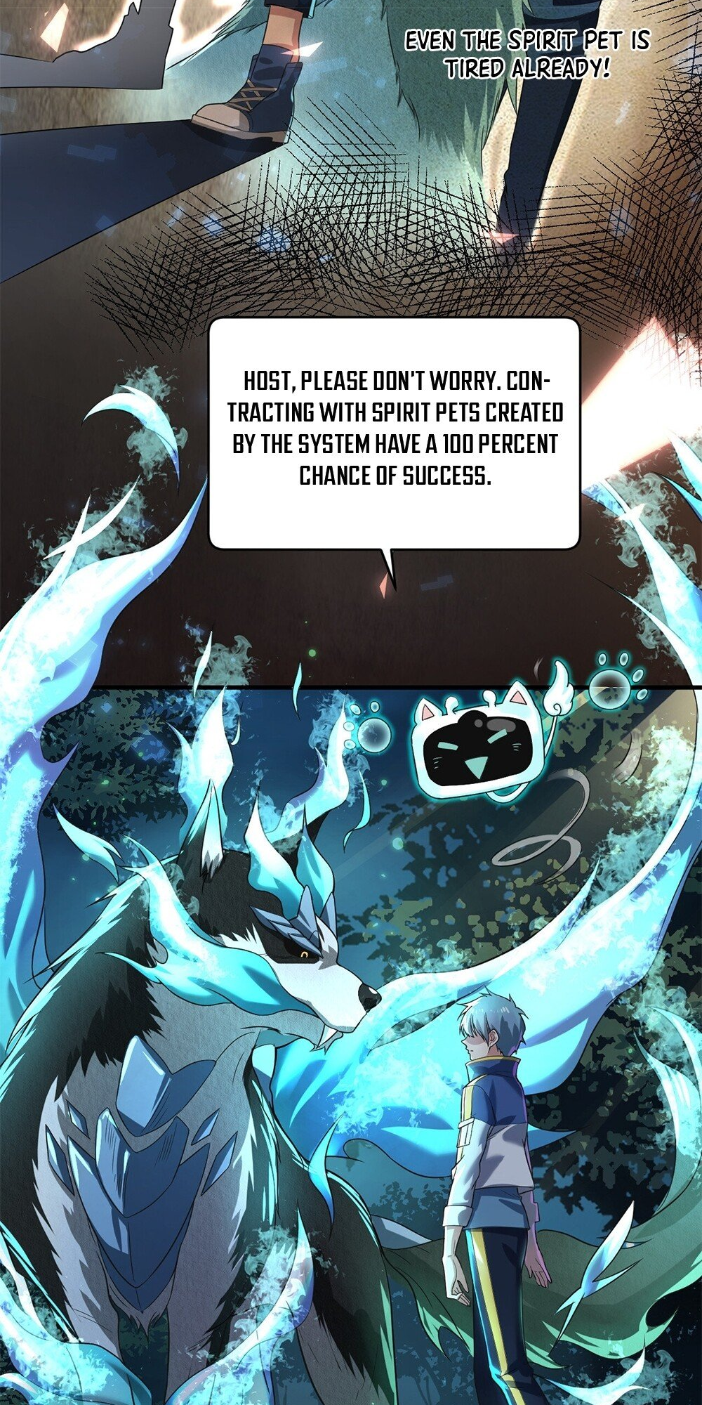 Page 53