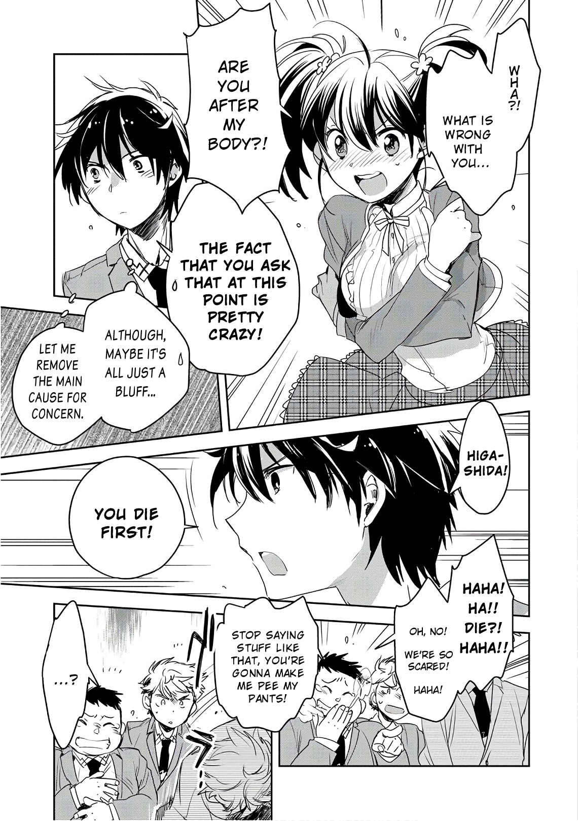 Page 52