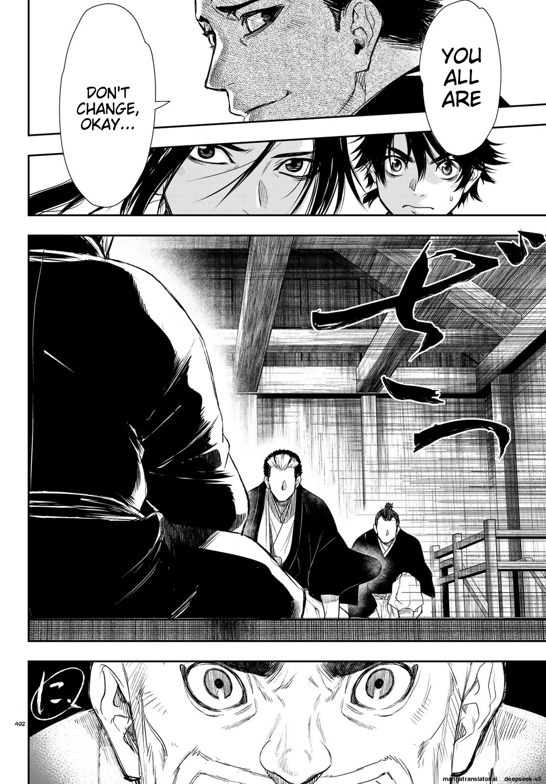 Page 53