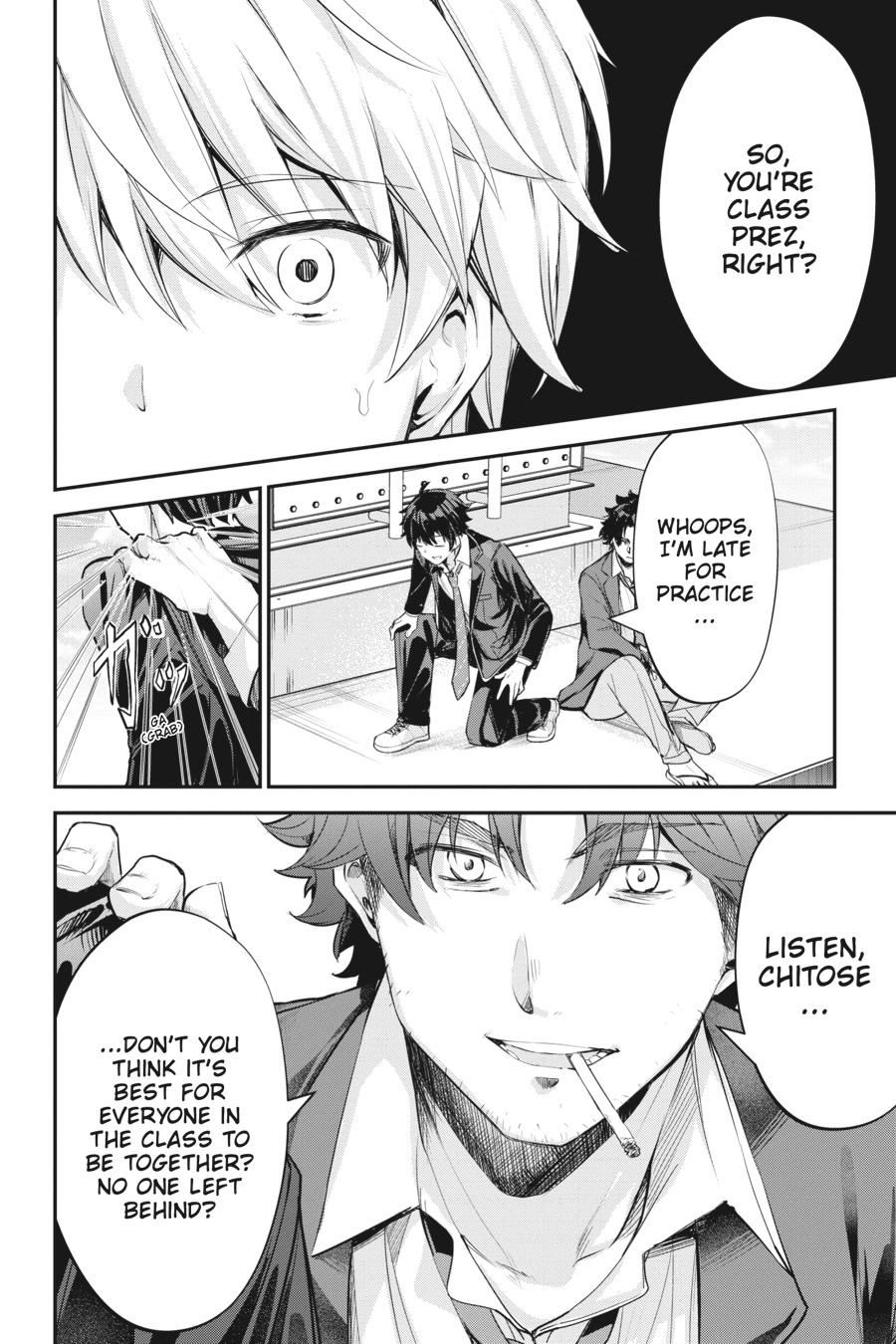 Page 54