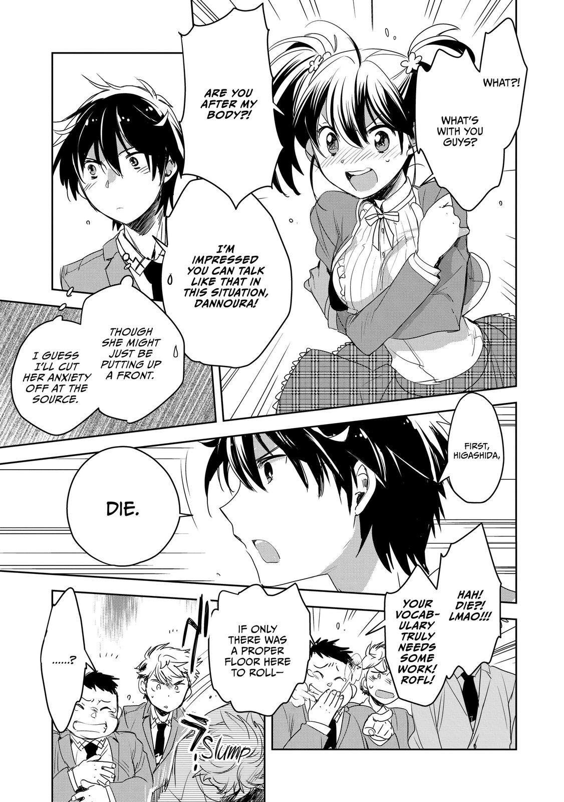 Page 54