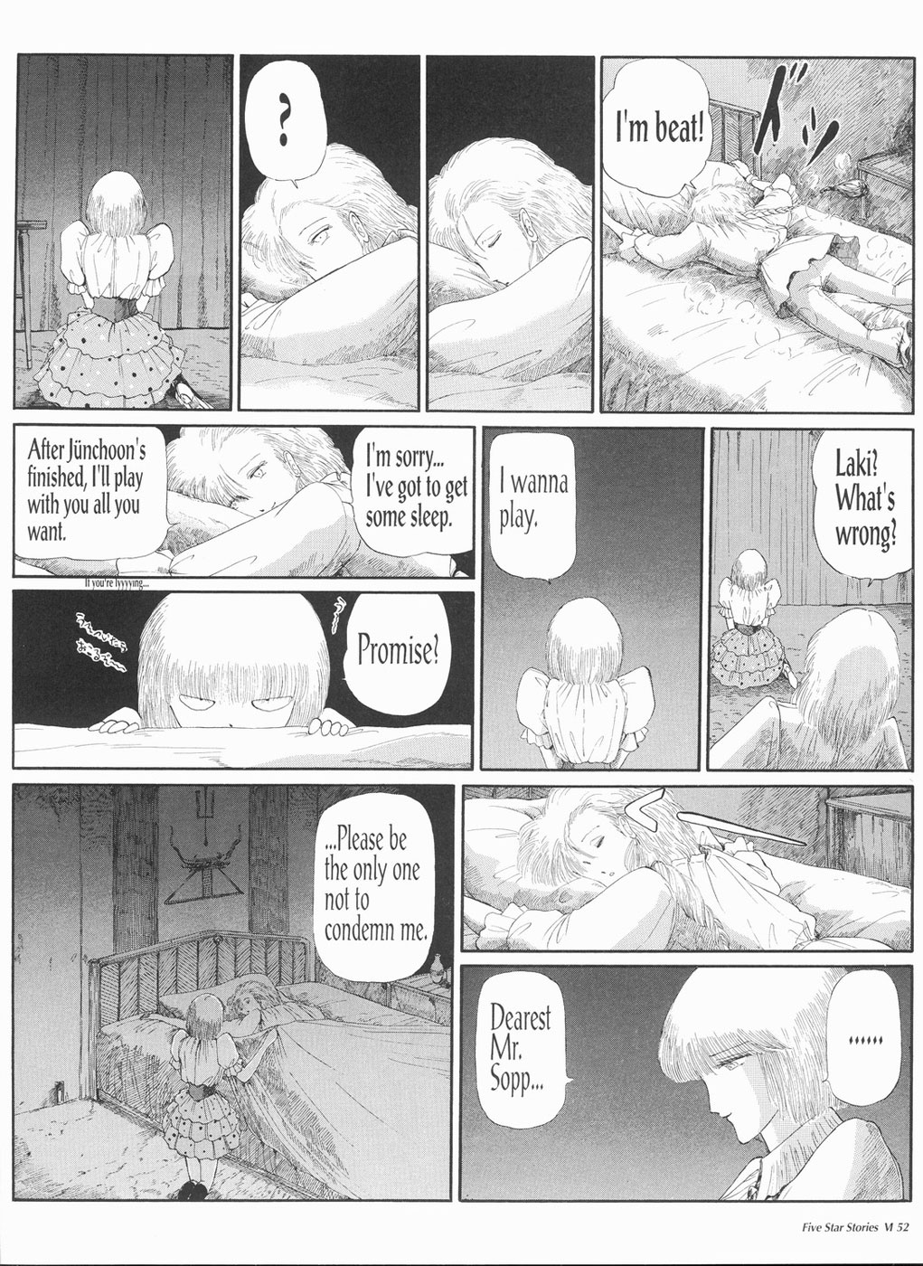 Page 53