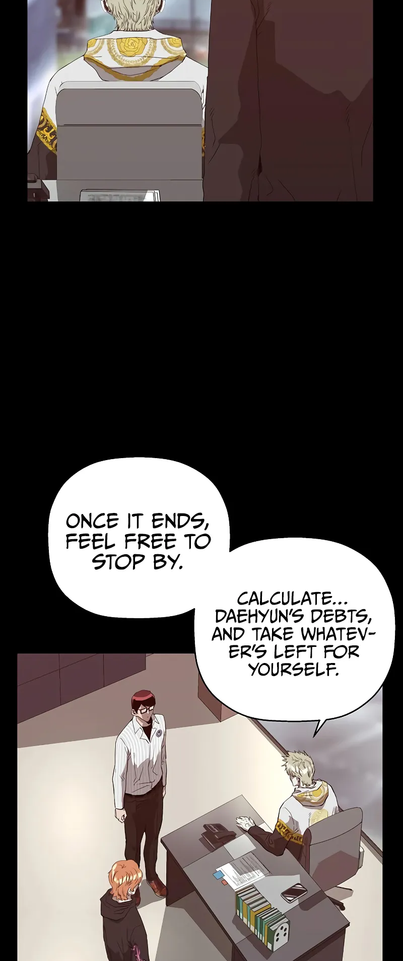 Page 54