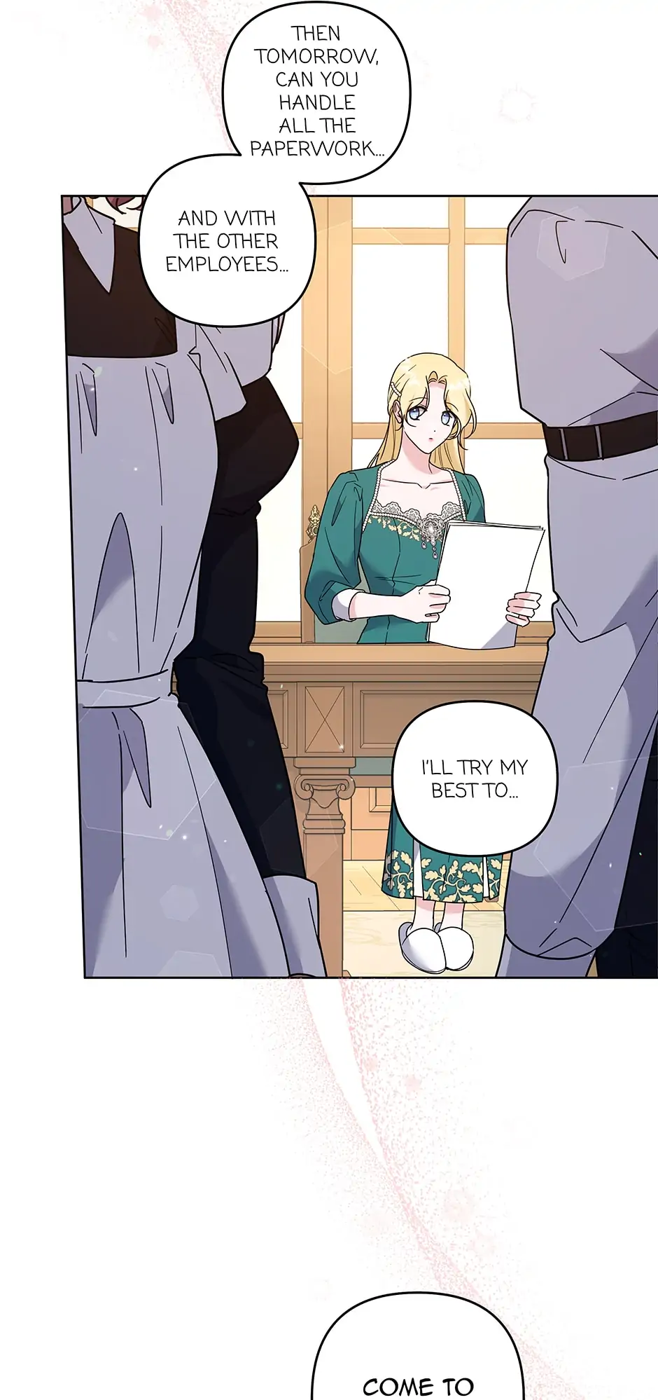Page 54