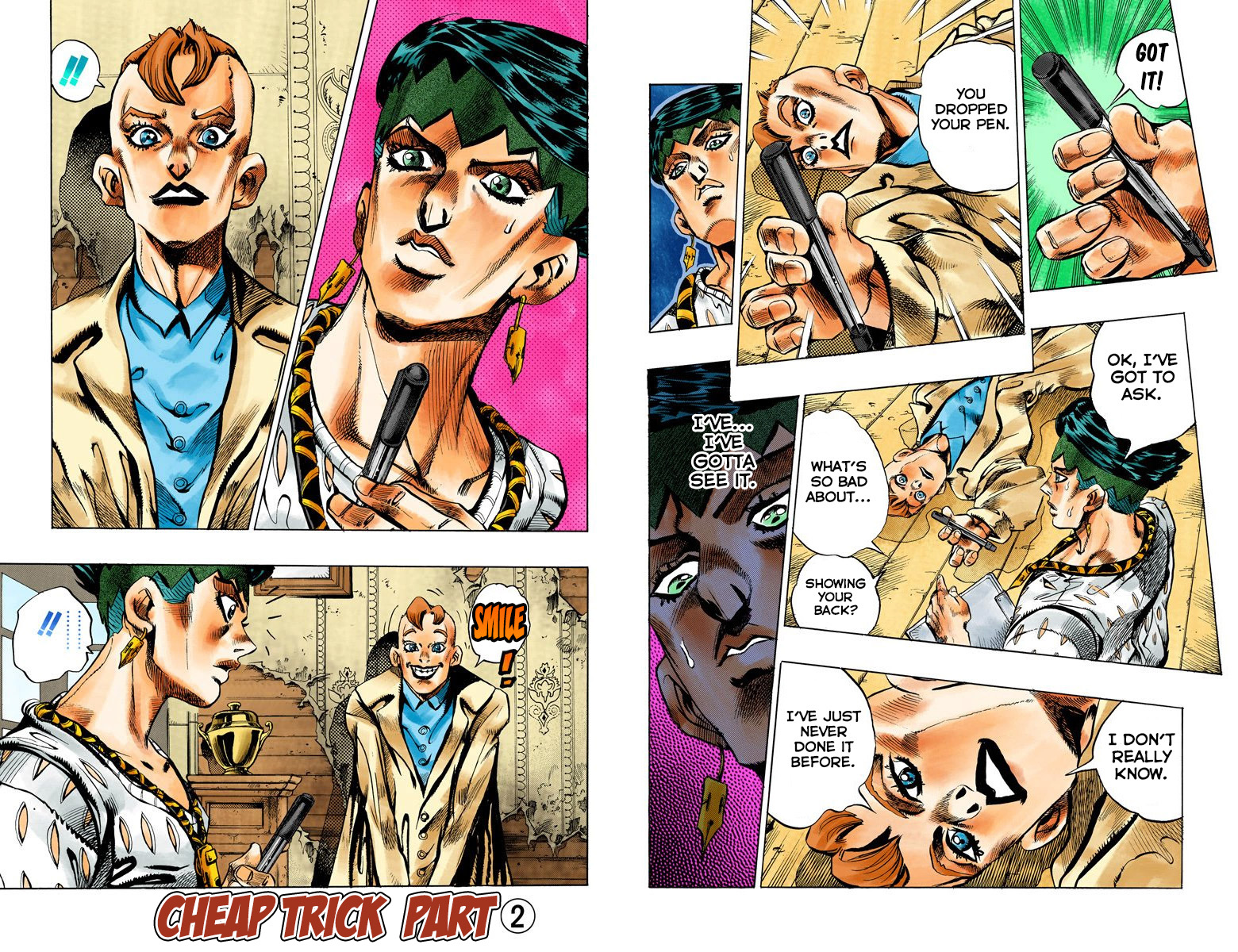 Page 54