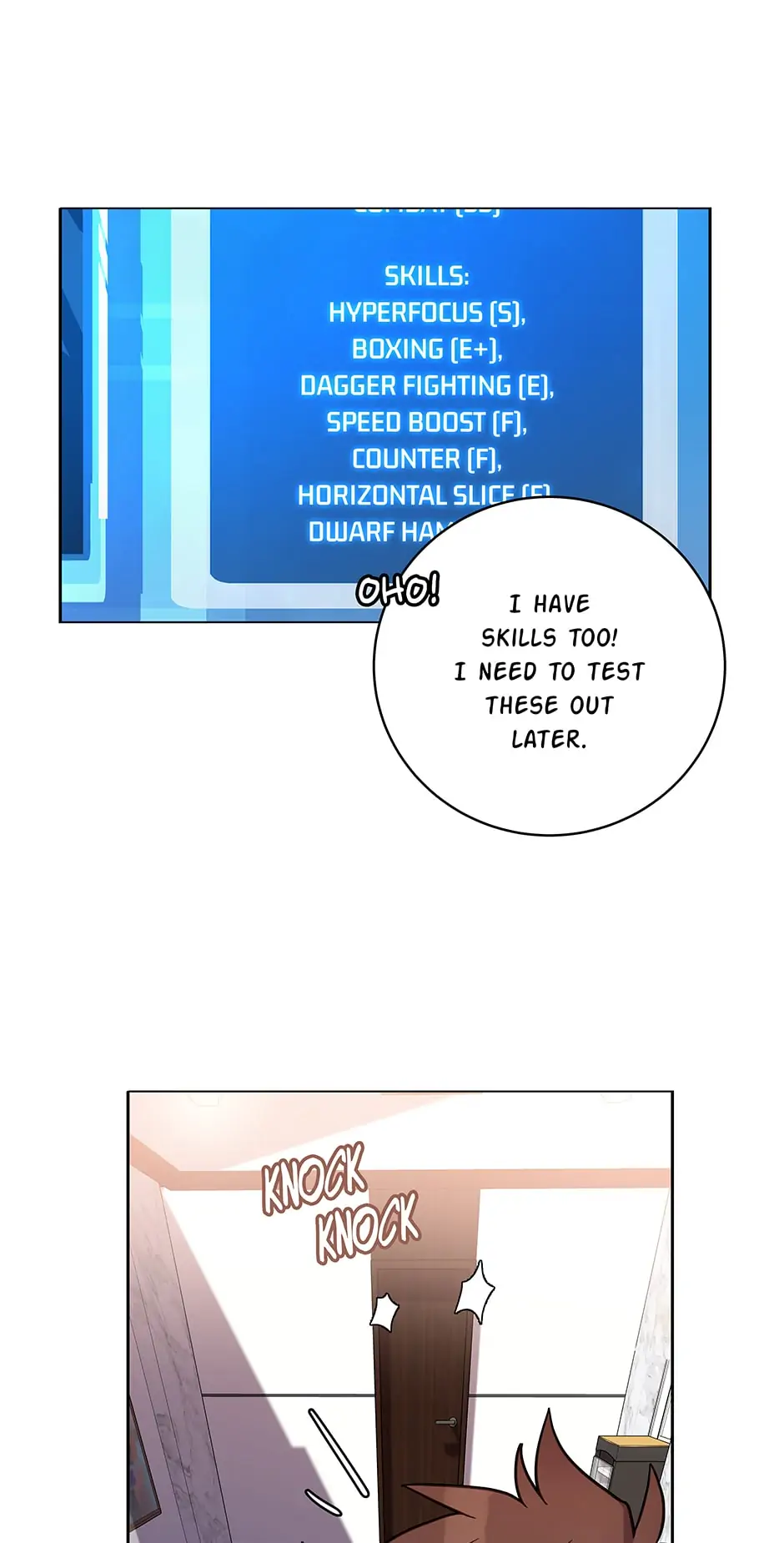 Page 54