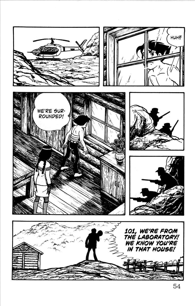 Page 54