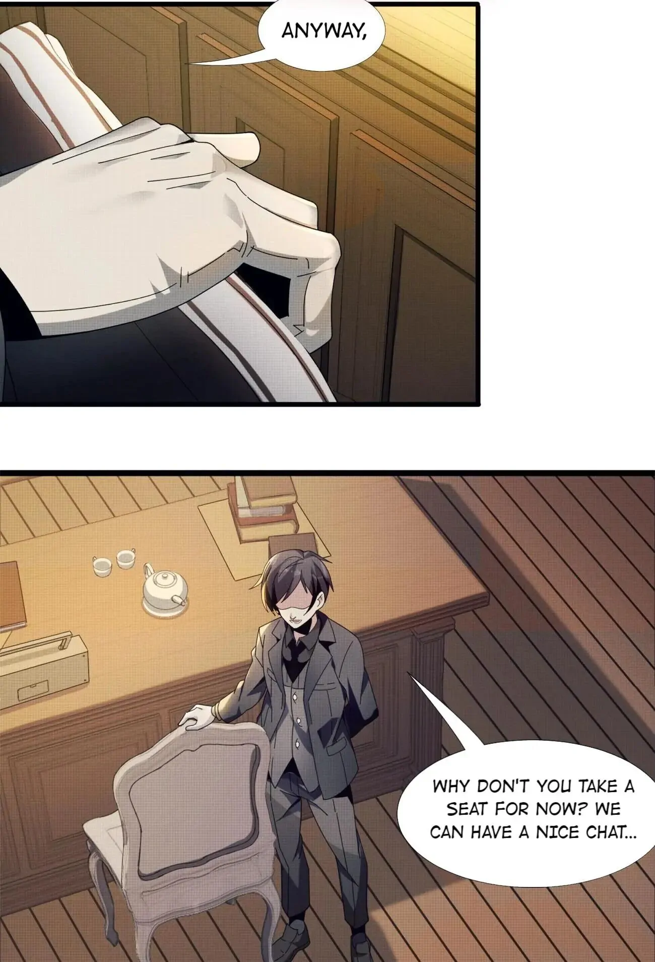 Page 54