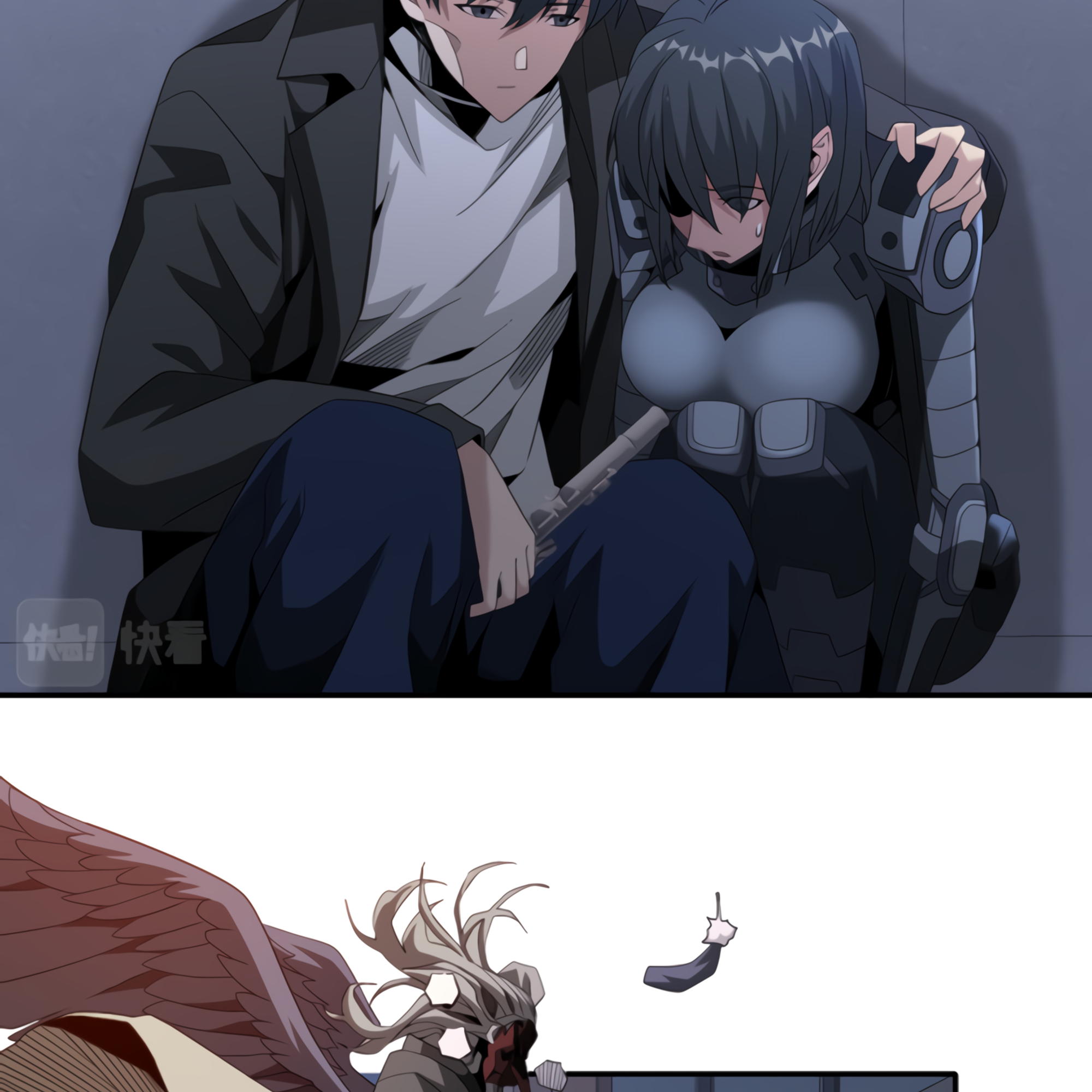 Page 54