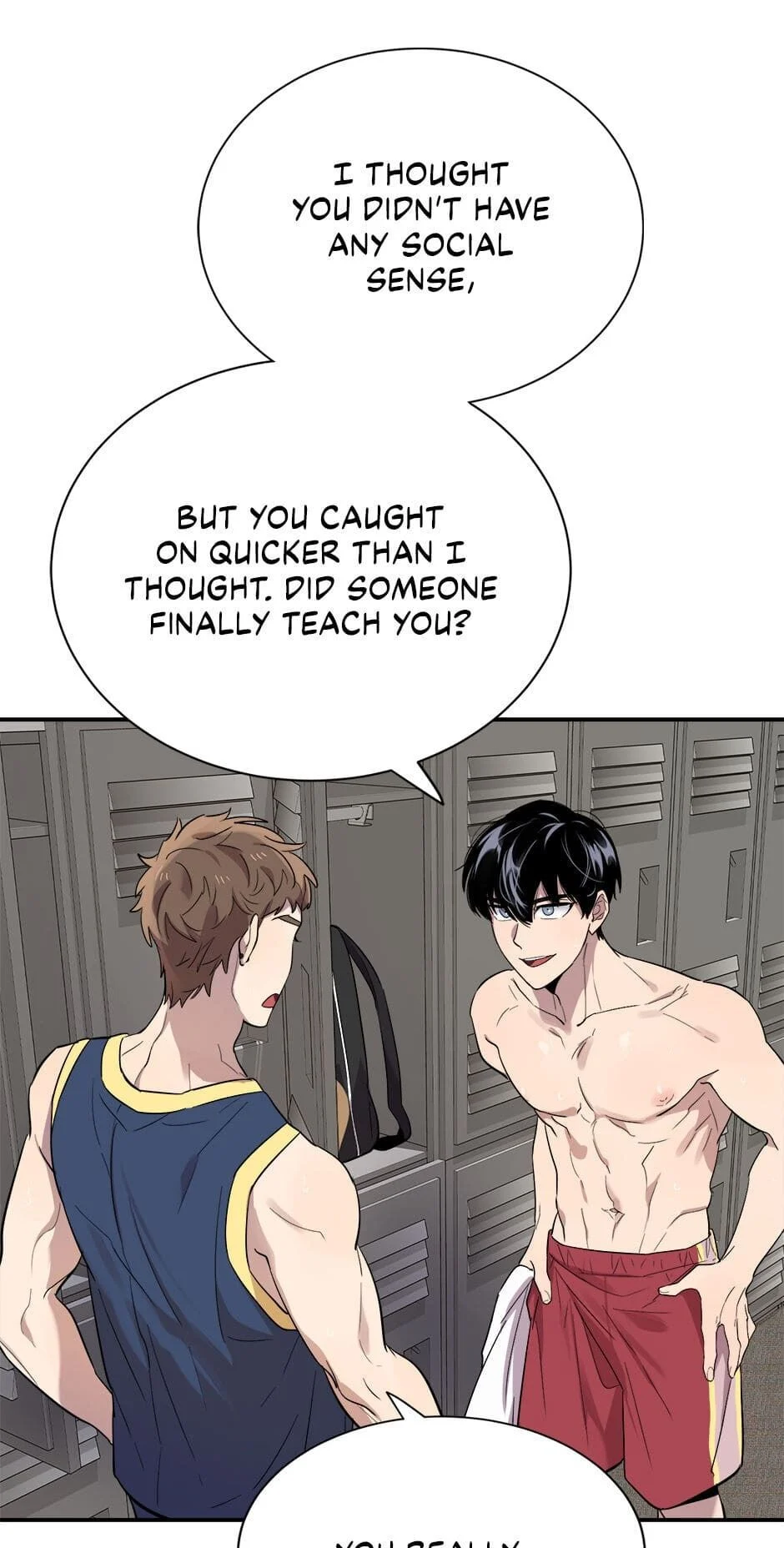 Page 54