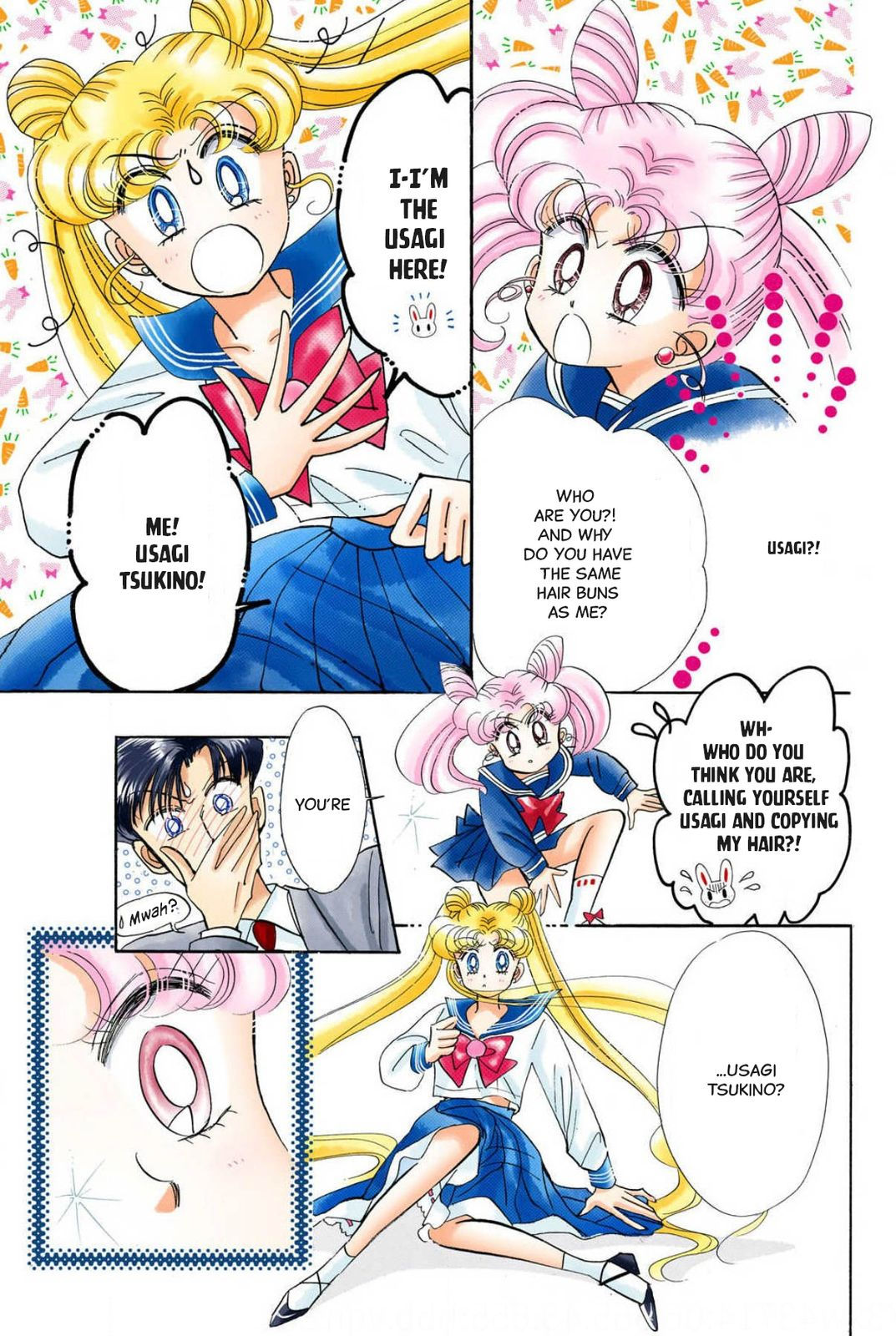 Page 54