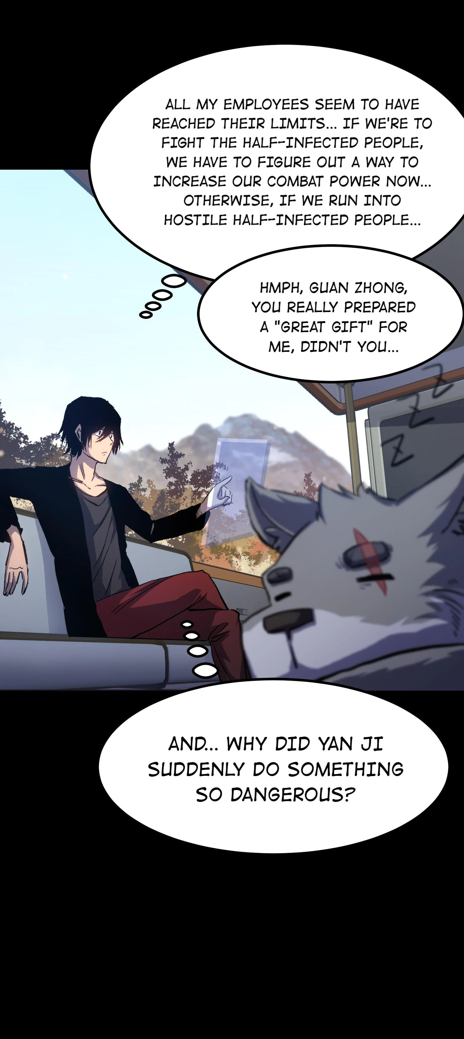 Page 54
