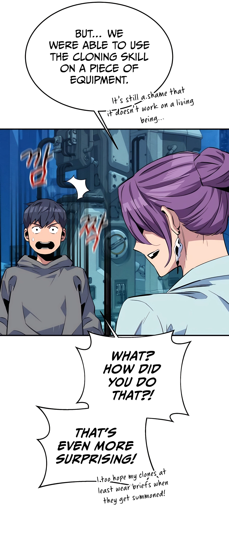Page 54