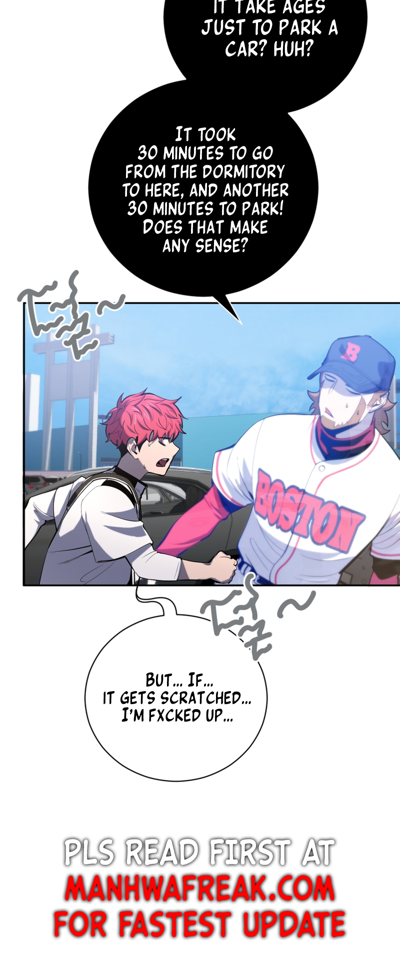 Page 54