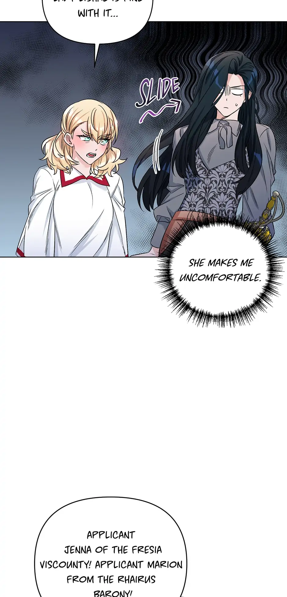 Page 54