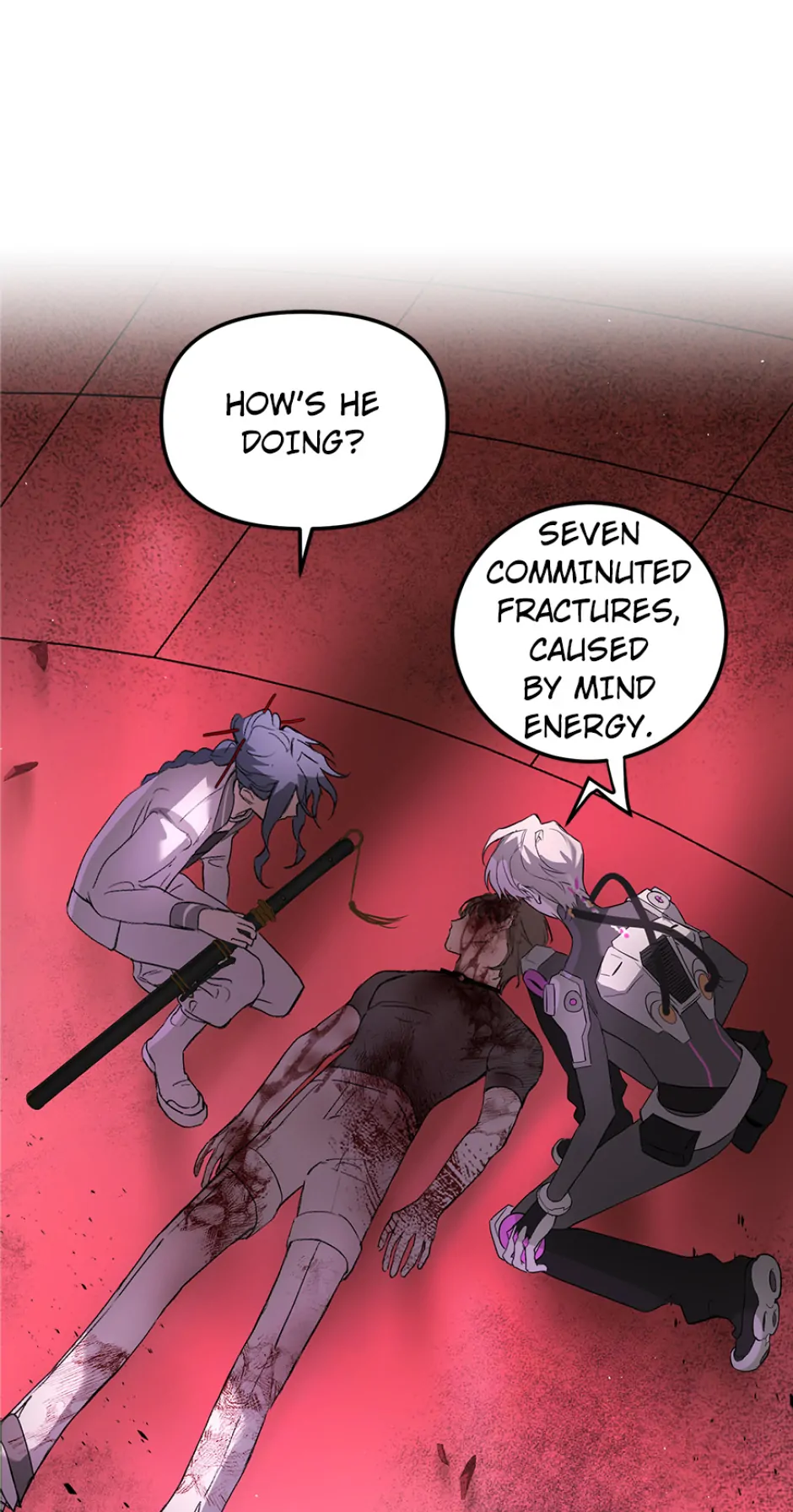 Page 54