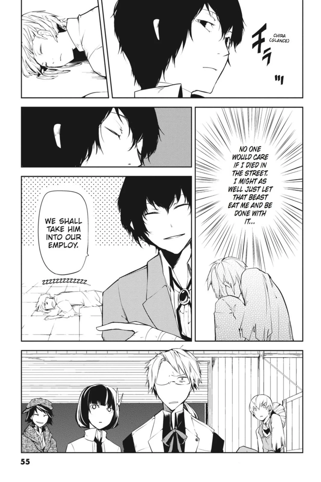 Page 54