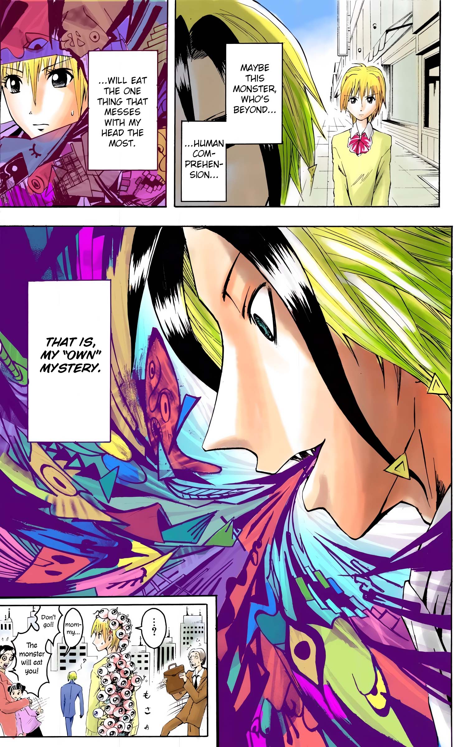 Page 54