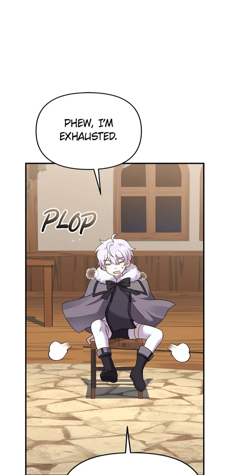 Page 54