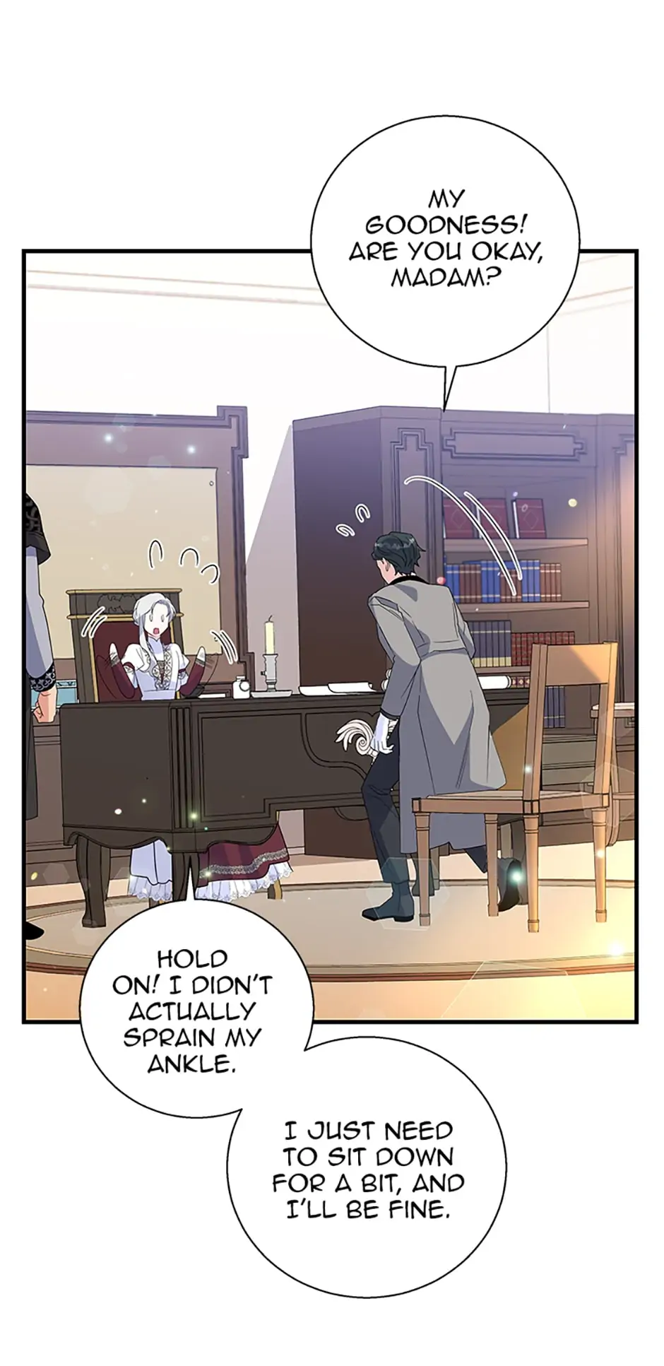 Page 54
