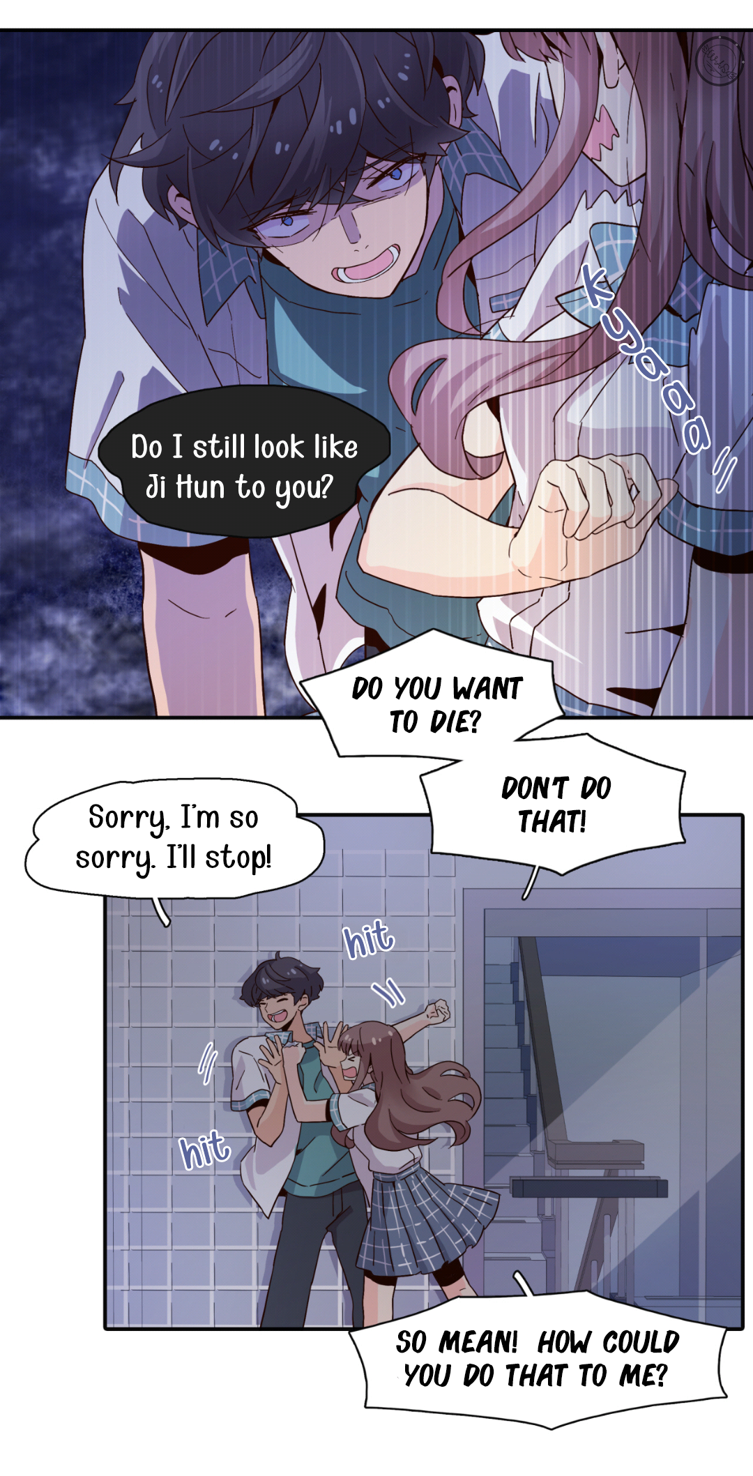 Page 53