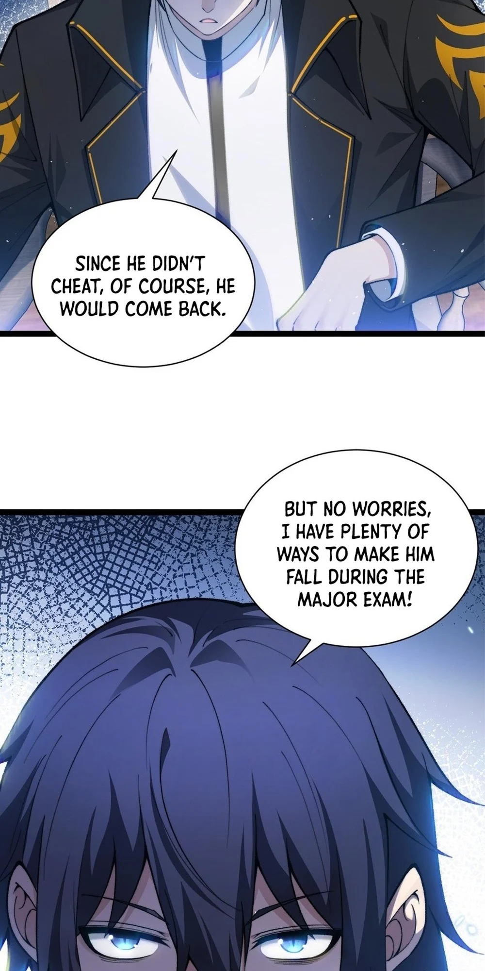 Page 54