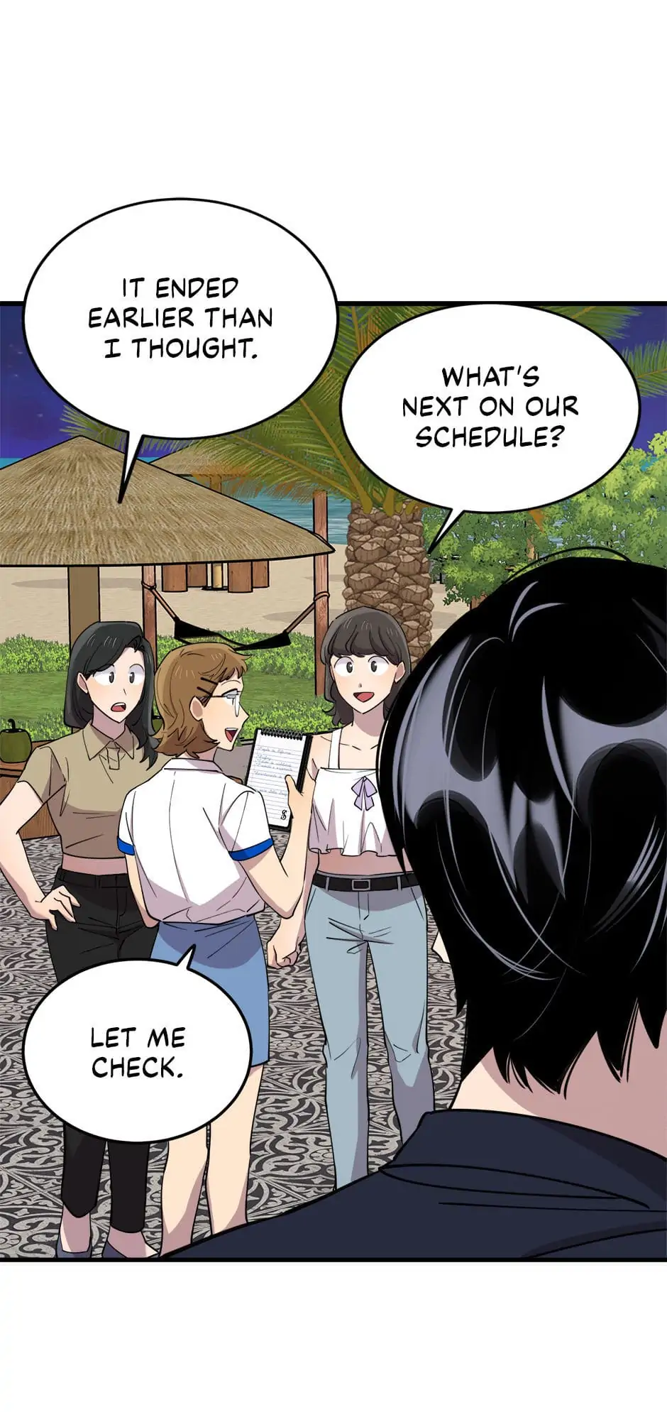 Page 54